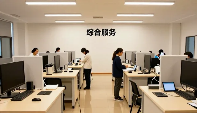 短视频拍摄服务
