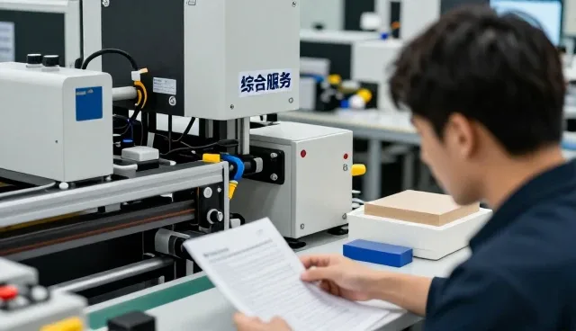 品牌策划方案