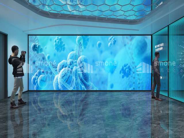 广州省电空气能一体机厂家直销