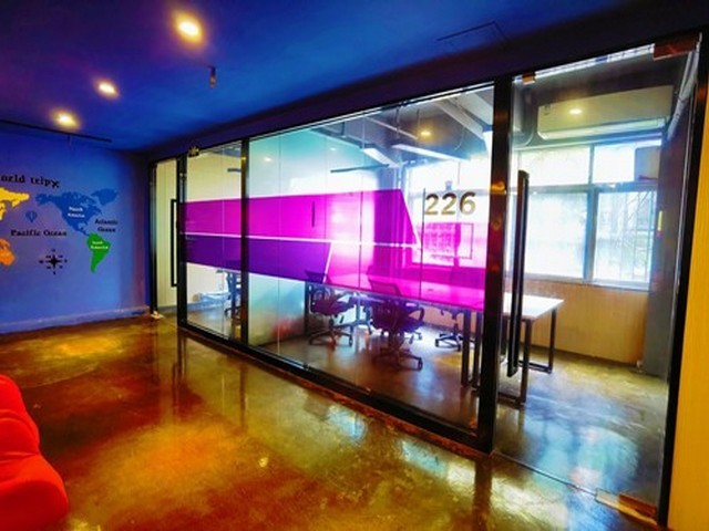 天津舞台LED显示屏哪家强